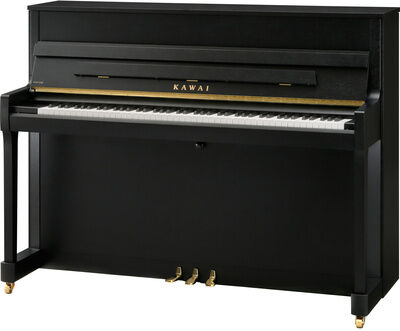 Kawai E 200 Piano