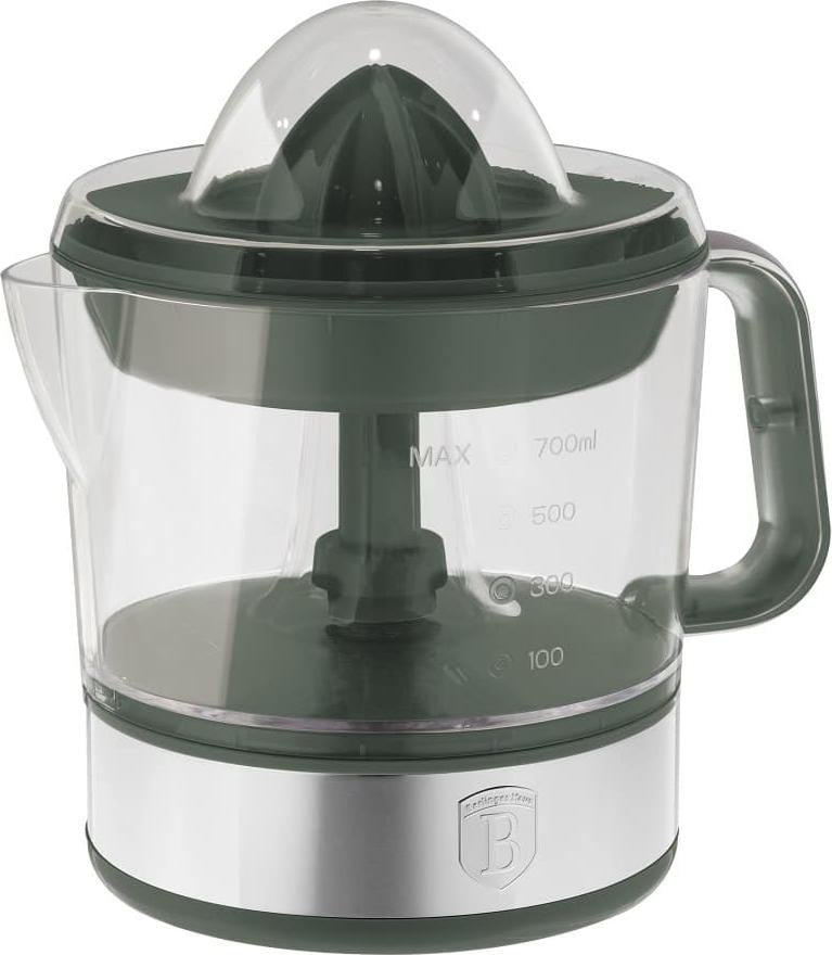 Berlinger Haus BH9720 citruspers