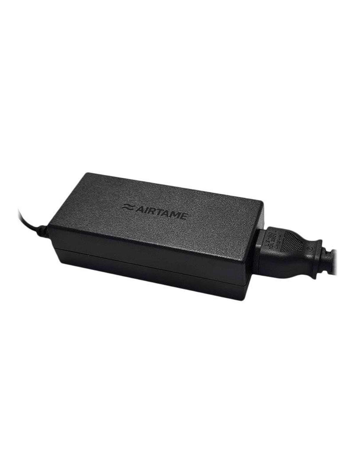 AirTame - power adapter