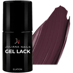 6ml Juliana Nails Gel Lack Elation