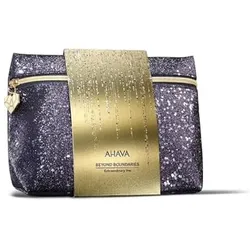Ahava, Beauty Geschenkset, Extraordinary You Hautpflege-Geschenkset (Gesichtspflege Set)