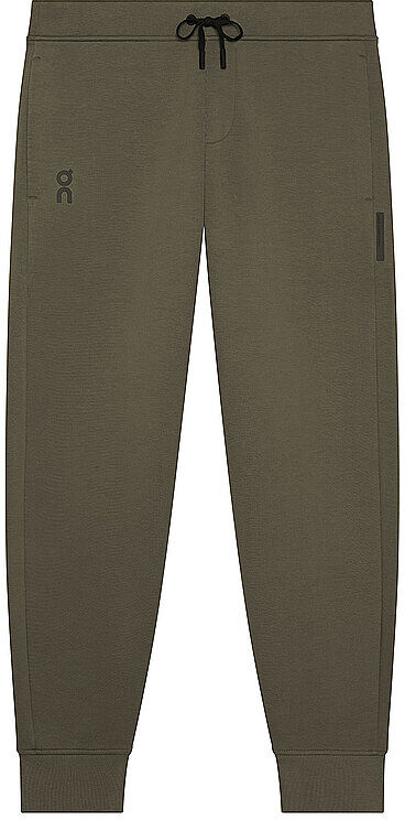 ON Jogginghose  olive   S S
