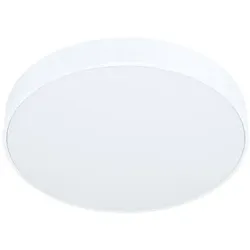 Wandleuchte Eglo Zubieta-A Kunststoff 98891