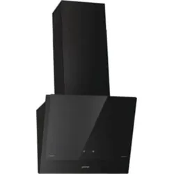 Gorenje Simplicity Dunstabzugshaube WHI6SYB