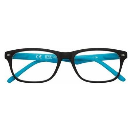 Zippo 31Z-B3-AZ Lesebrille (+3.5) (45420057)