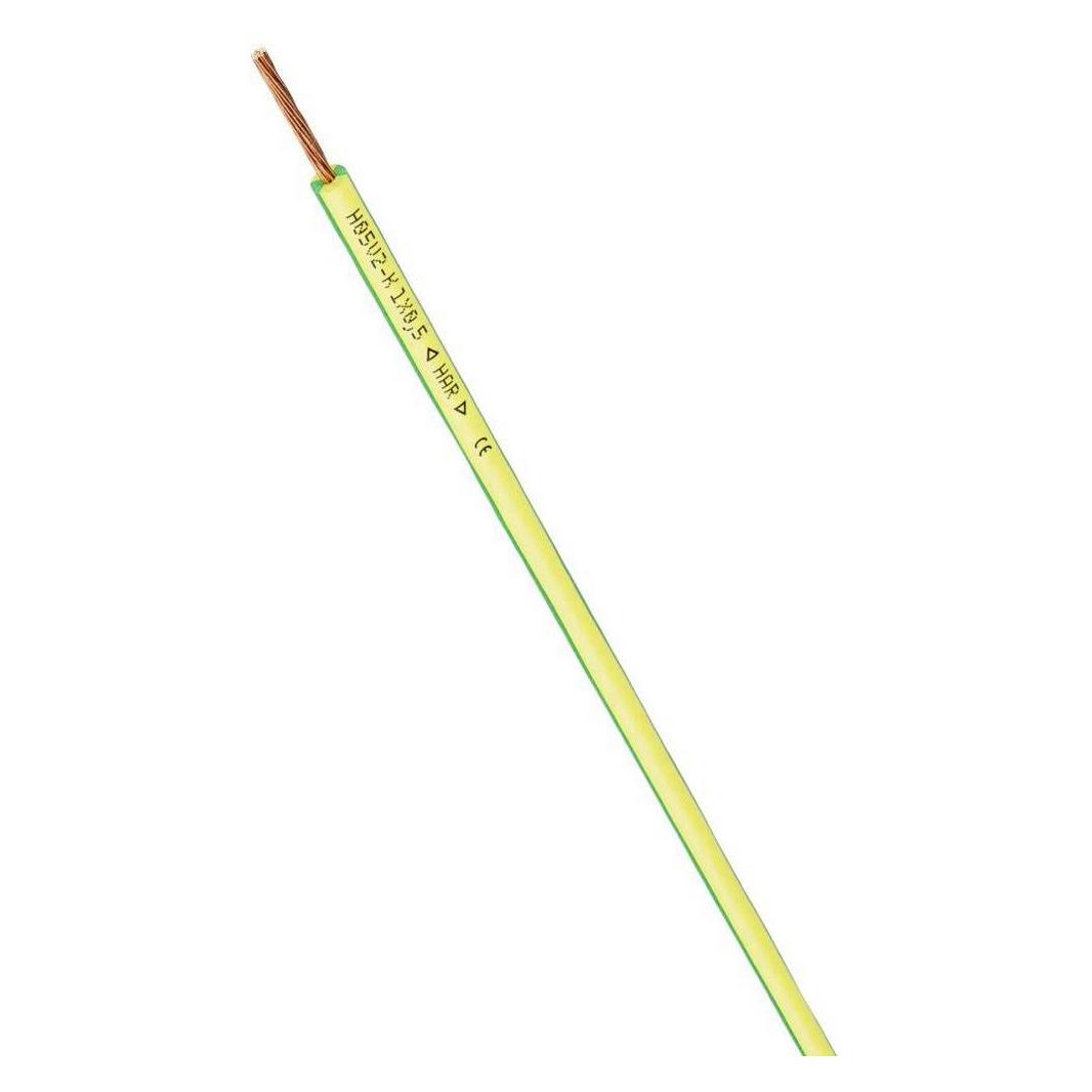 Lapp Einzelader (100 m) (4515001/100)