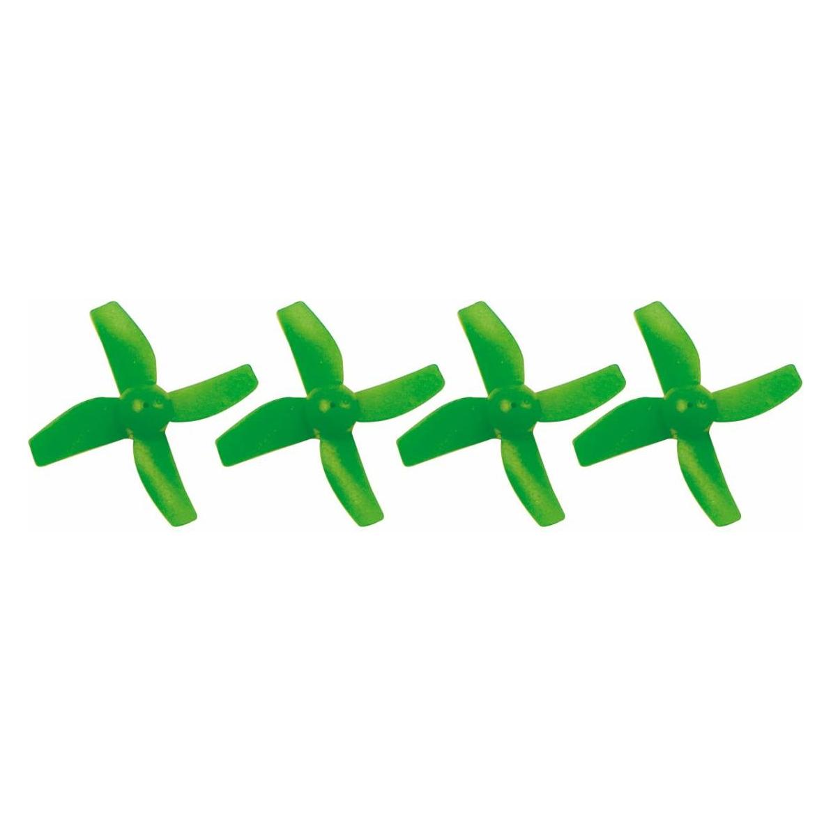 Jamara Rotorblatt 4 Joy VE4 (Drohnen Propeller) (423160)