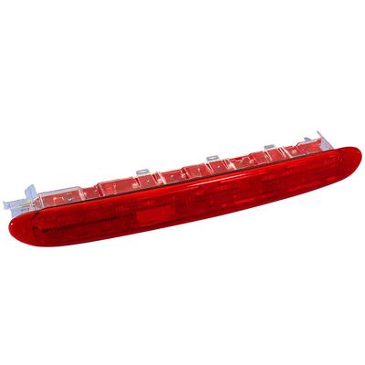 METZGER AUTOTEILE Zusatzbremsleuchte 2080080 LED mitte für SEAT
