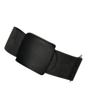 HONEYWELL 8675I 10 PACK FINGER STRAP (8675I505-FNGRSTRP)