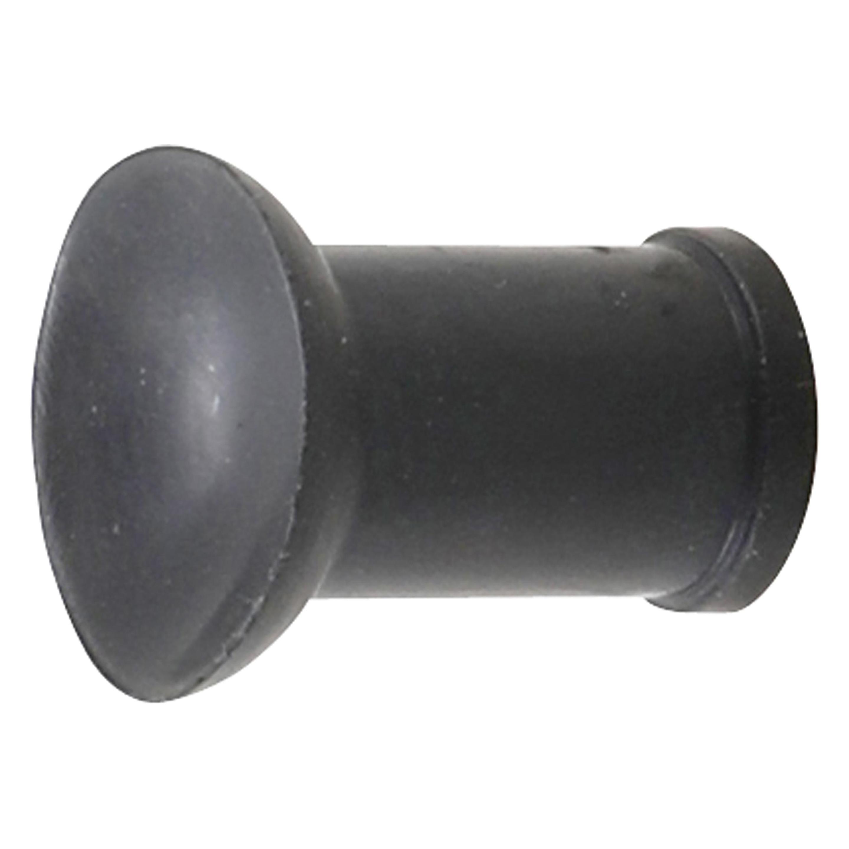 BGS Gummiadapter (1738-20)