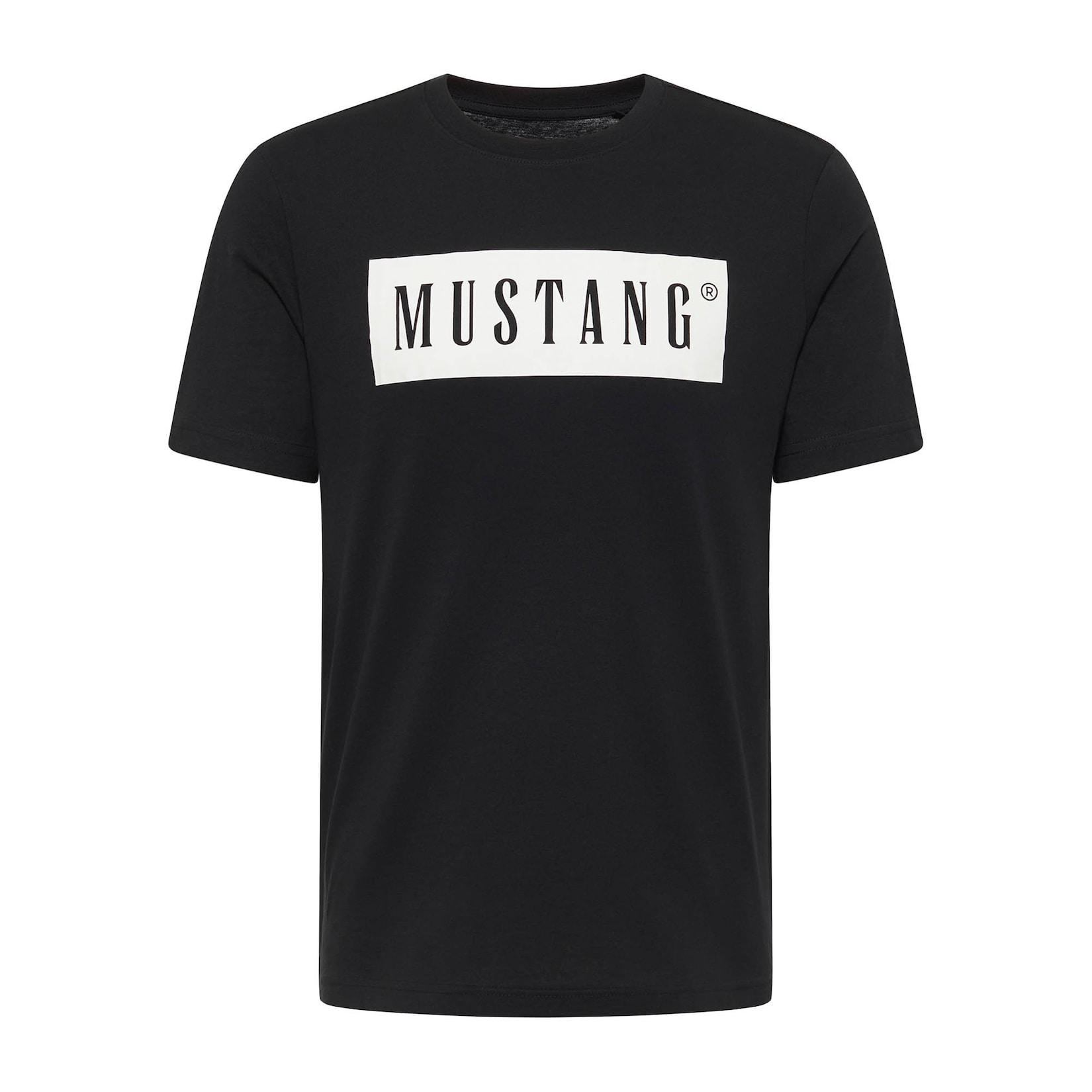 Style Austin Herren T-Shirt