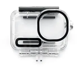 Osmo Action 6 Waterproof Case