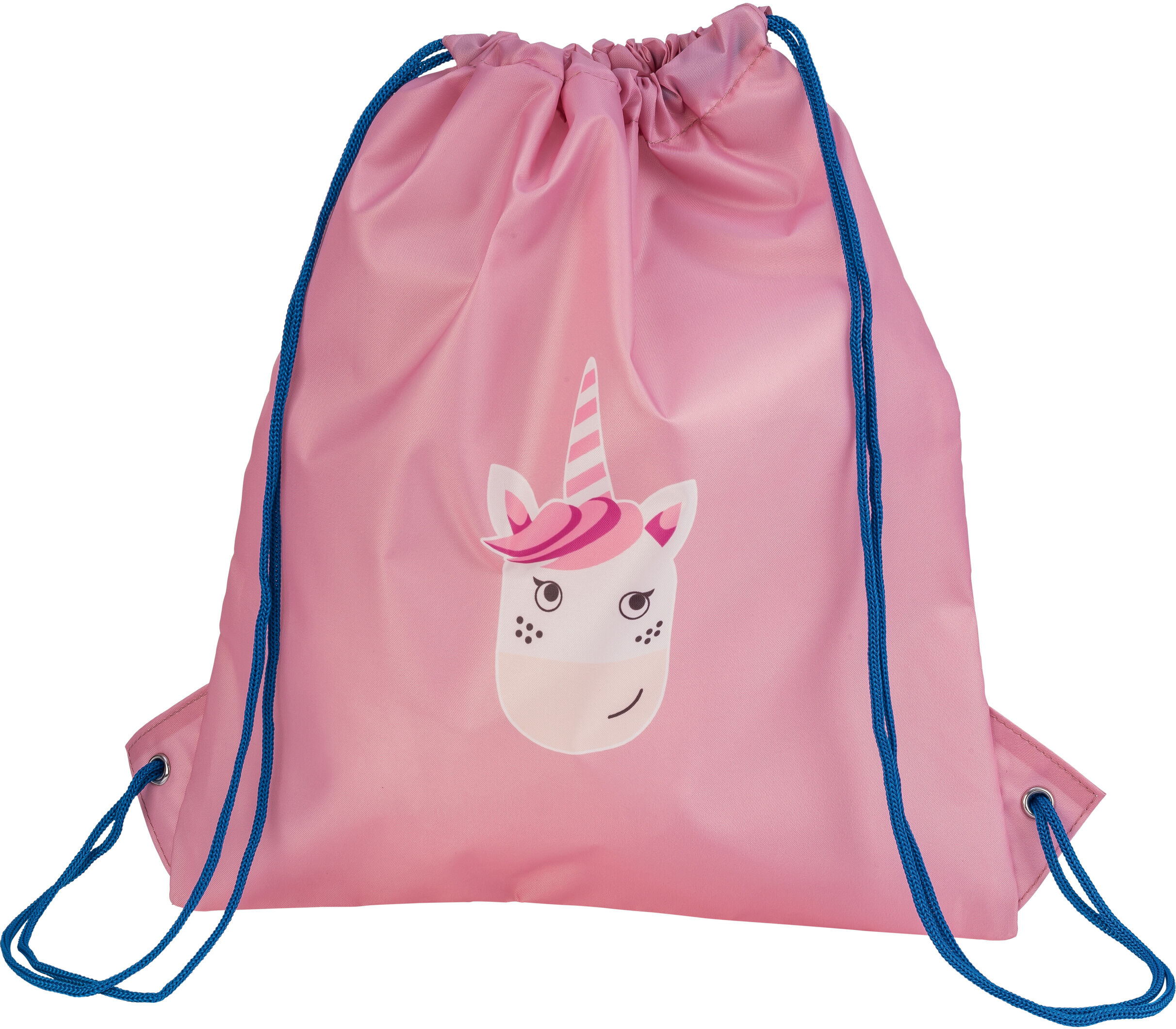 TOPMOVE® Kinder-Koffer, 22 l