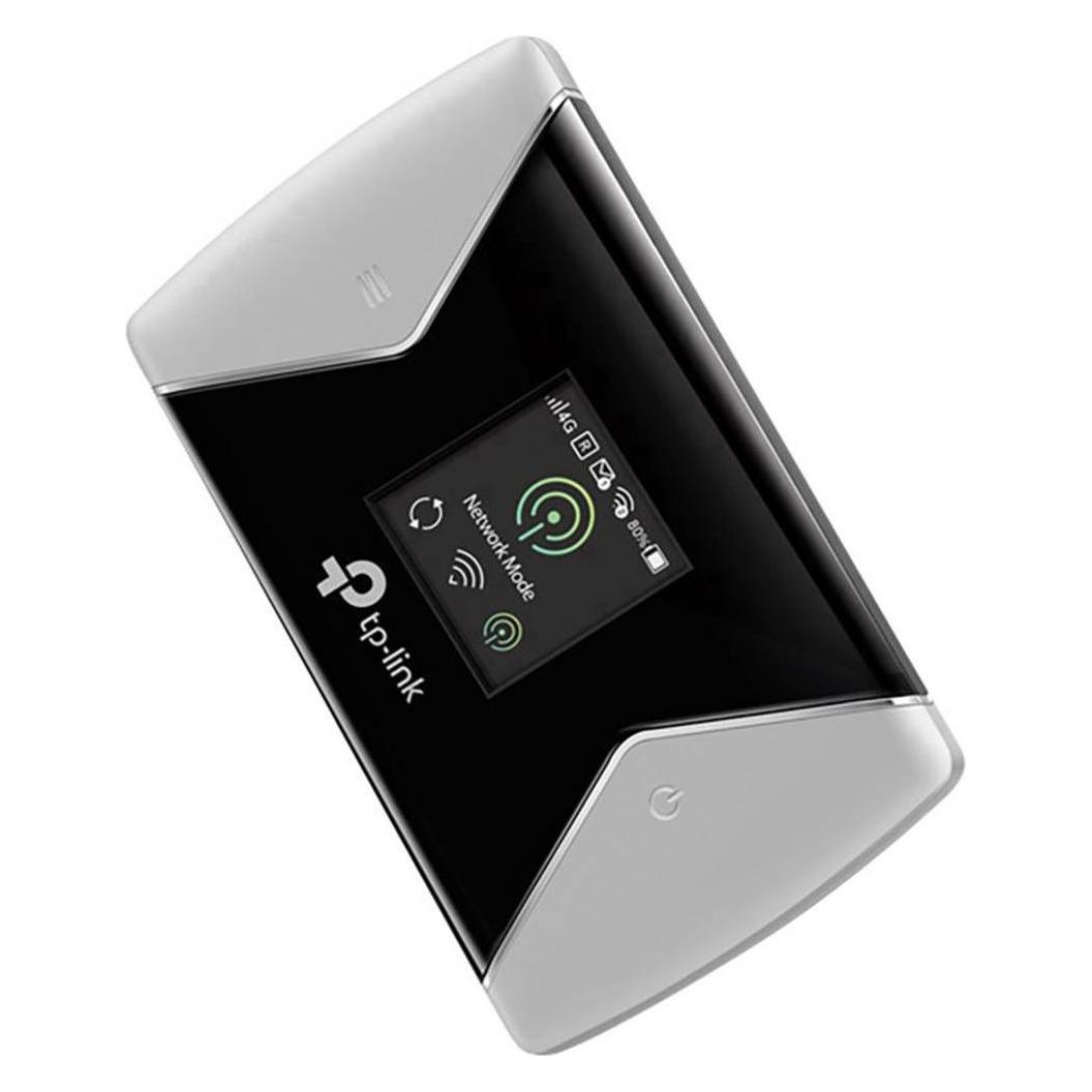TP-Link M7450 (M7450)