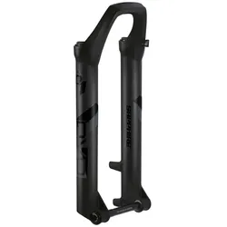 DVO Tauchrohreinheit, 29", Sapphire D1 34mm, black
