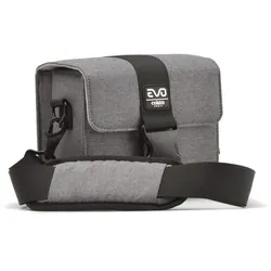 Cokin EVO Wallet M Series Filtertasche