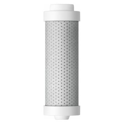Larq Essential Flaschenfilter - Filter für die PureVis 2 Flasche (BFEF050A-3)
