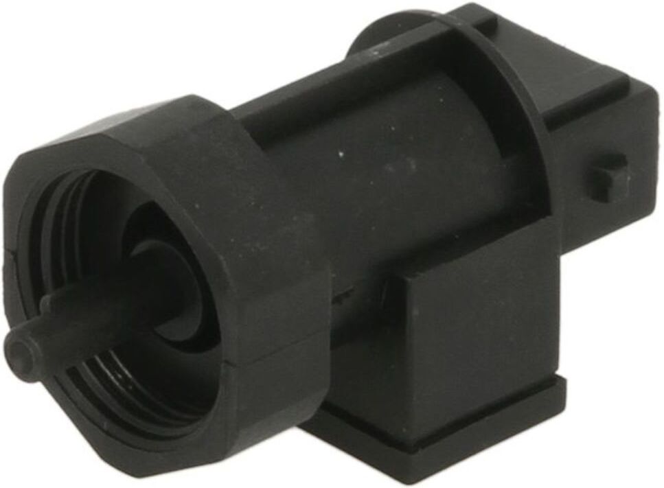 Sensor, Geschwindigkeit AUTLOG AS4697