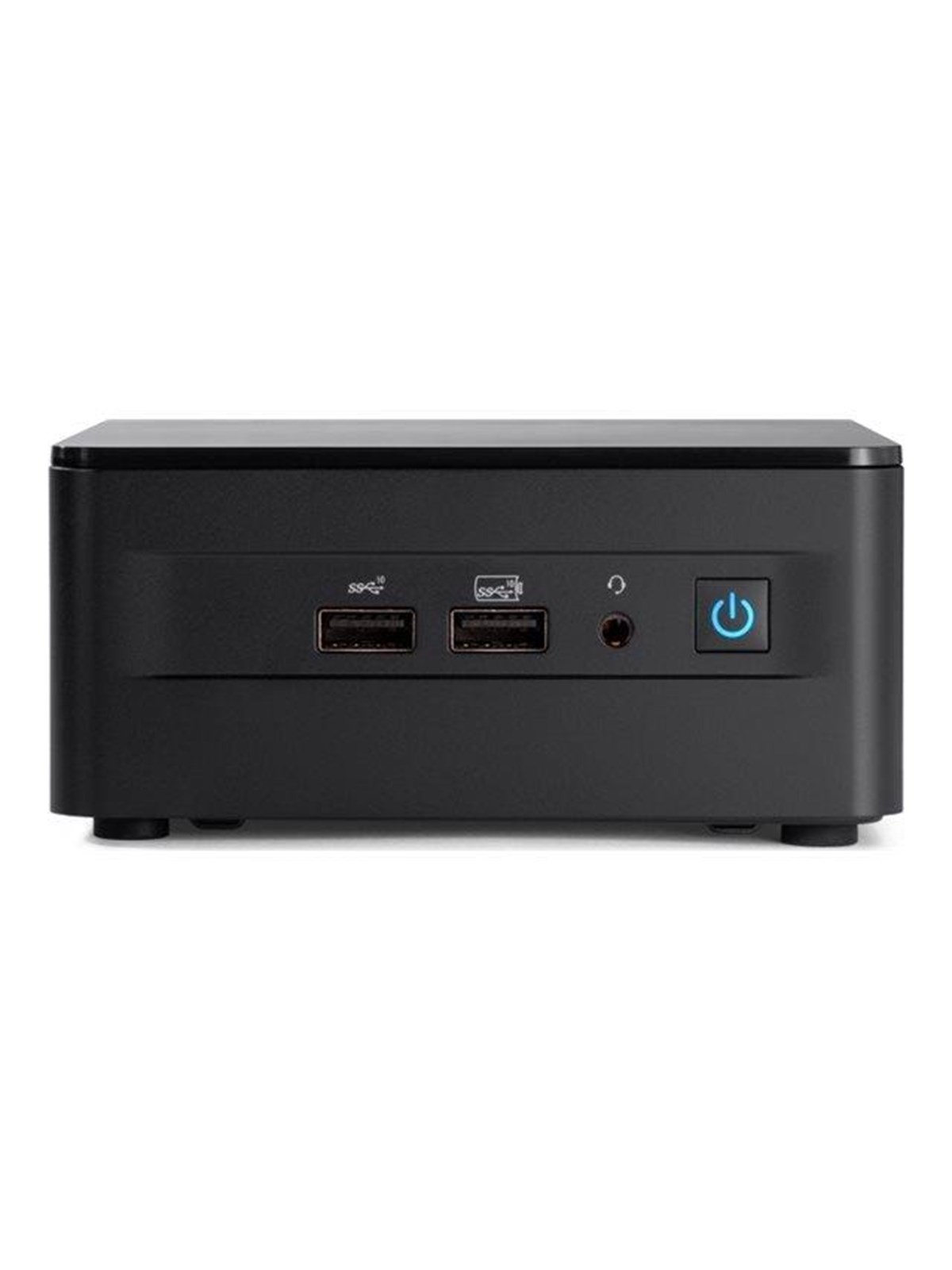ASUS NUC 12 Pro Tall Kit RNUC12WSHi50000I