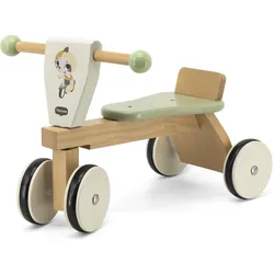 Tiny Love TL Wooden Tiny Trike - Boho Chic