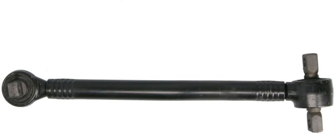 Reinhoch Manubrio, sospensione ruota RH53-9028