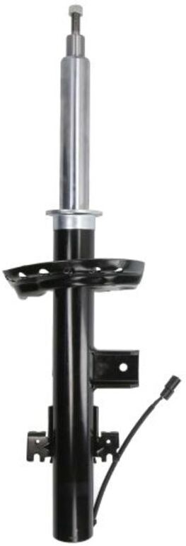 Magnum Technology Modulo aria APM052MT