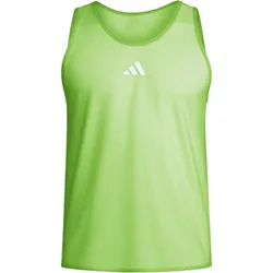 adidas Pro 22 Markierungshemdchen HP0732 - team semi sol green2 3XL