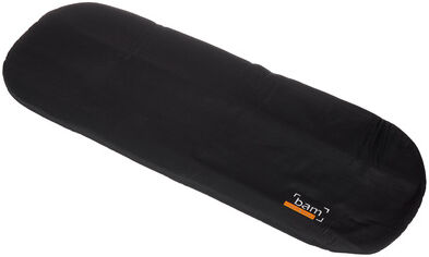 bam IC-0046 Viola Blanket
