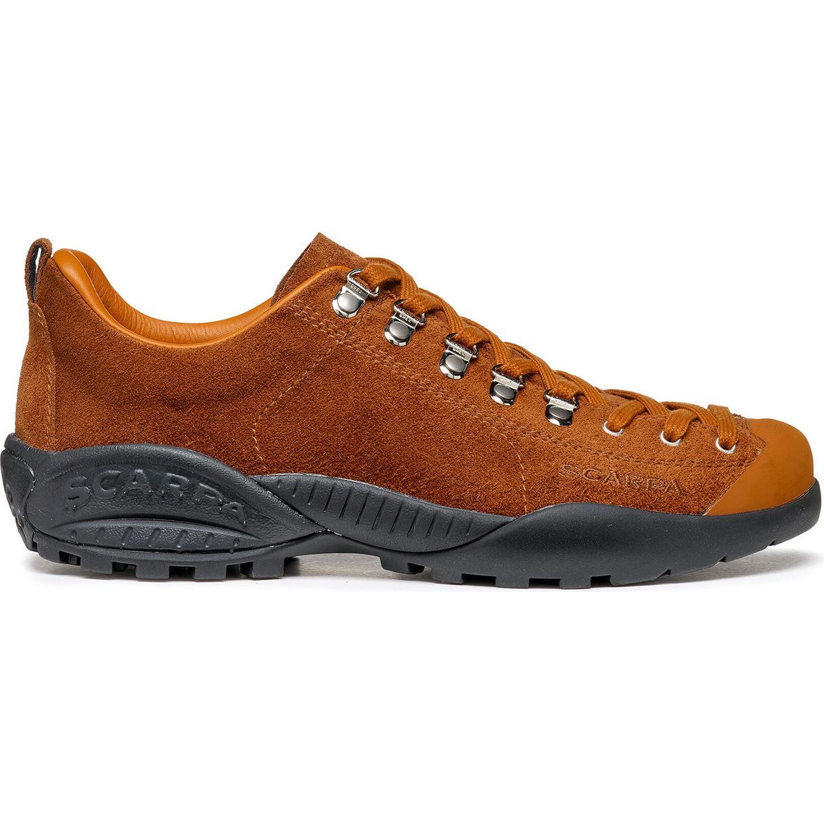 Scarpa Mojito Rock rust (137) 37,5 32618-137-37,5
