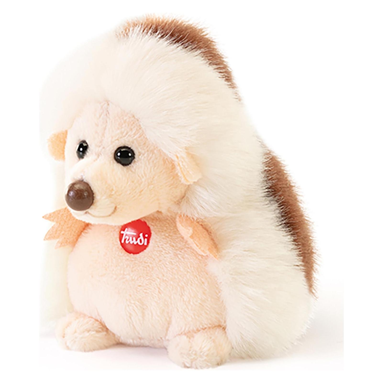 Trudi Igel (8 cm) (51327)
