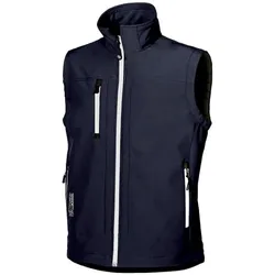 U-Power,  Climb (XXL)