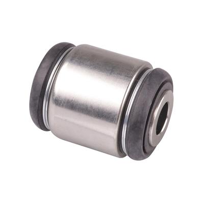 TEDGUM Lagerung, Panhardstab ted59011 für CHEVROLET
