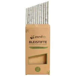 pandoo Bleistifte