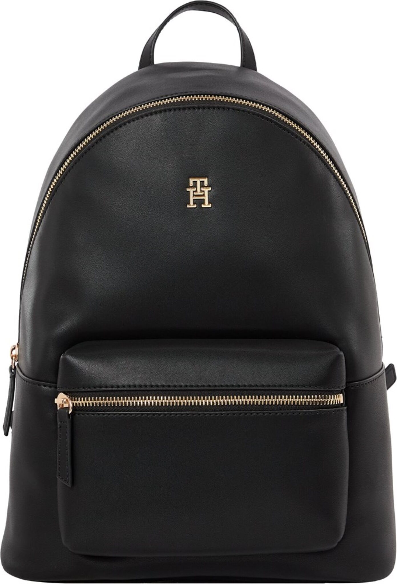 Rucksäcke Tommy Hilfiger AW0AW17163BDS
