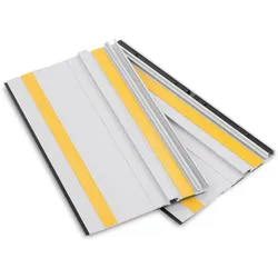 Powerplus, Führungsschiene, Führungsschienen für für POWX0561