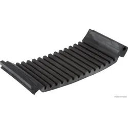 HERTH&BUSS ClipFixcyle, Abstandshalter - 50230804