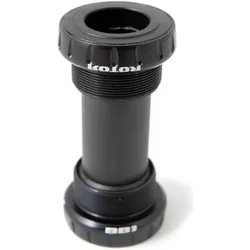 Rotor Bike Components, Tretlager