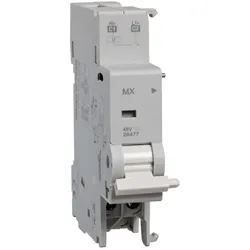 Schneider Electric Arbeitsstromauslöser Multi M9A26477