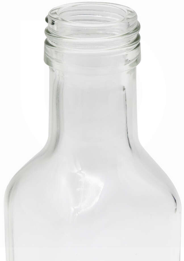 Polsinelli Bouteille Marasca 250 ml b (42 pcs)