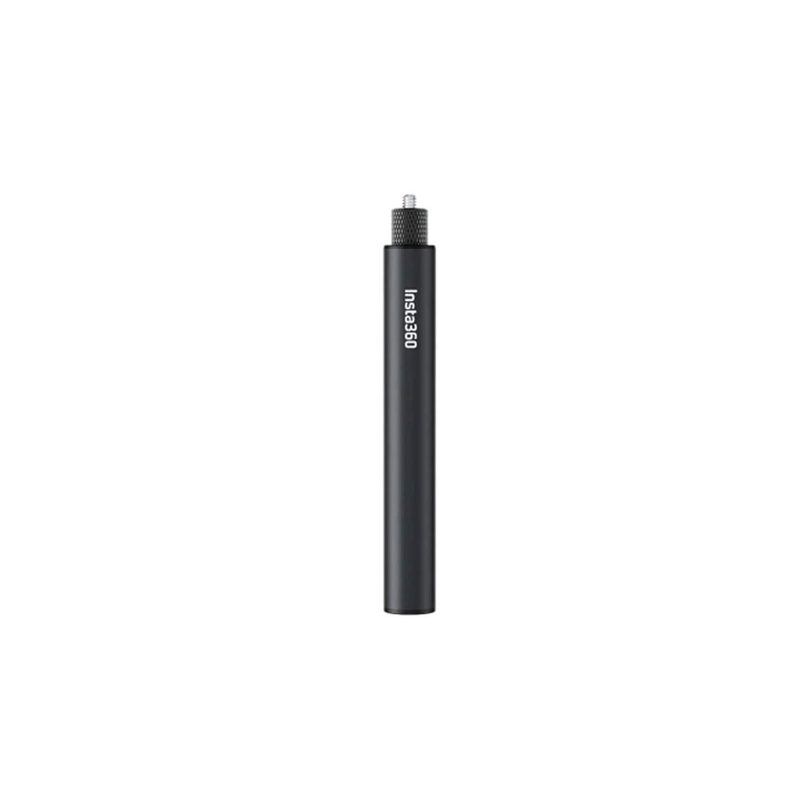 Insta360 Unsichtbarer Action-Selfie-Stick