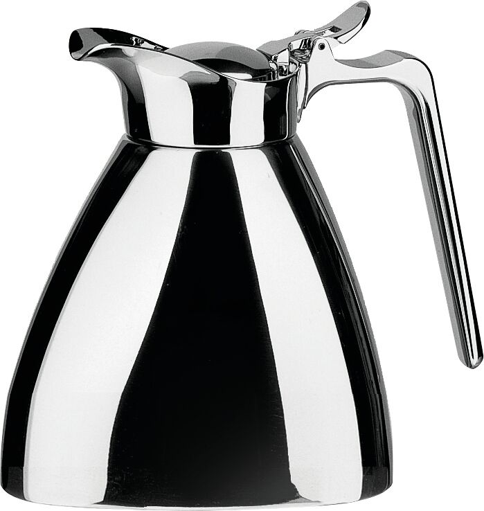 Yegam -Thermos Vacuum 400 ml