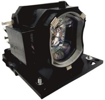 AL™ Series 456-8232 Lamp & Housing for Dukane Projectors - 90 Day Warranty