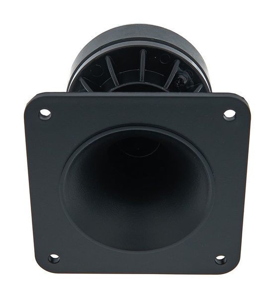 Eminence APT80 V2