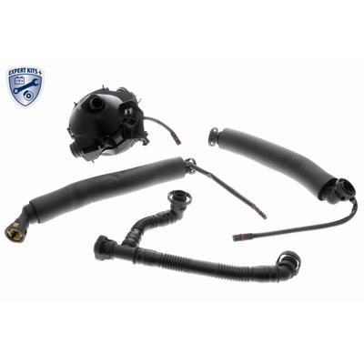 VAICO Reparatursatz, Kurbelgehäuseentlüftung EXPERT KITS + V20-2509 für BMW