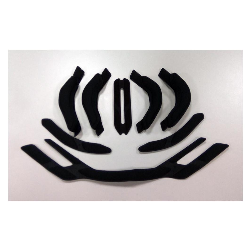 Giro Tyrant Pad Set (GR-7121175)