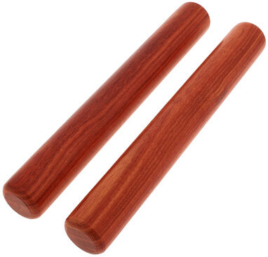Kolberg 1281 Claves Hardwood High