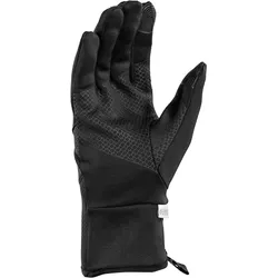 Leki, Skihandschuhe, (9.5)