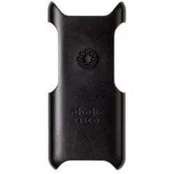 CP-HOLSTER-8821 neu