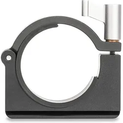 Zhiyun Expansion Ring TZ-001 (Gimbal Montageplatte), Gimbal Zubehör