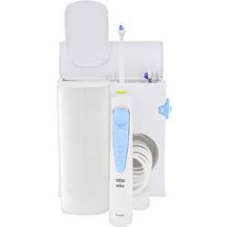 Oral-B Oral-B OxyJet MD20 4210201164272 Munddusche Blau, Weiß
